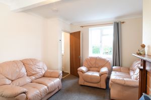 living room- click for photo gallery